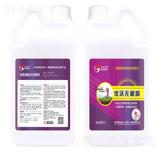 ��(y��u)�֟o����-�Z����