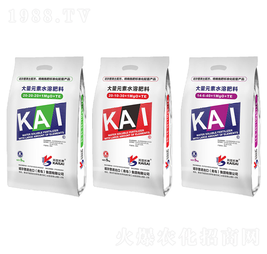 ����Ԫ��ˮ�ܷ�-�Z����