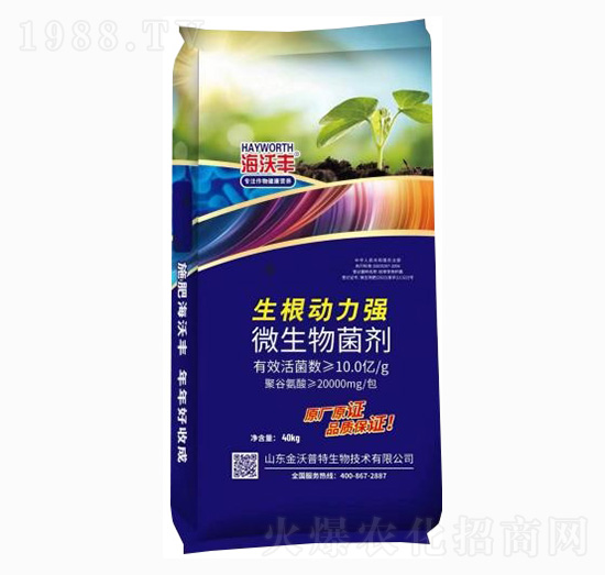 ΢�������-����������(qi��ng)-�����S-�����_(d��)����