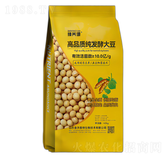 ��Ʒ�|(zh��)���l(f��)�ʹ�-���B(y��ng)Դ-�����_����