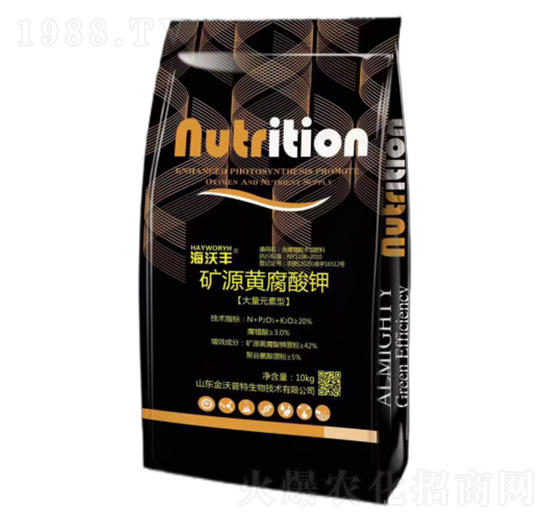 ����Ԫ���͵VԴ�S�����-�����S-�����_����