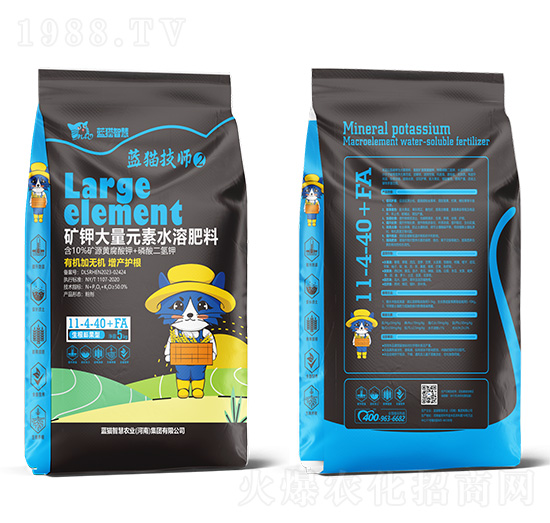 ��������͵V⛴���Ԫ��ˮ�ܷ�11-4-40+FA-�{؈�ǻ�