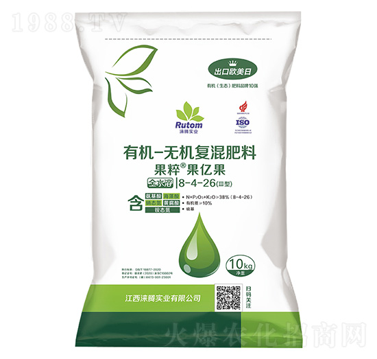 �ЙC-�o�C��(f��)�����8-4-26(����)-������|��-��Ұ