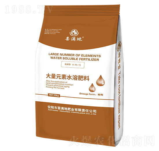 �����ʹ���Ԫ��ˮ�ܷ���8-45-15-ϲ�M��