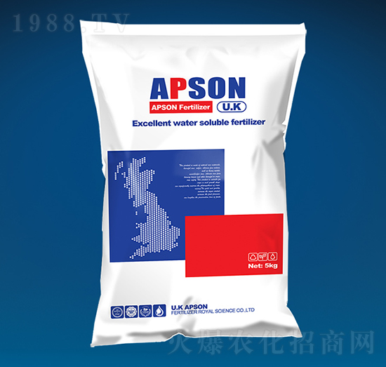 ��(y��u)��(l��)�\-����-��(��i)����