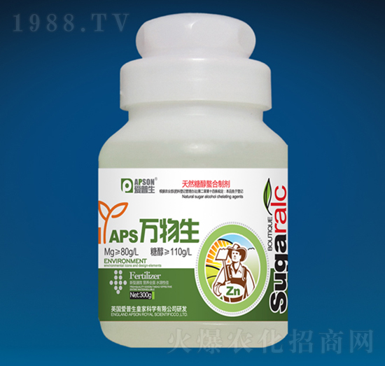 ��Ȼ�Ǵ������Ƅ�-�f����-������