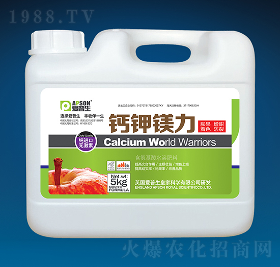 �}��V��-��(��i)����