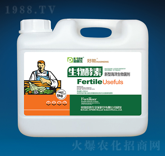 ����������ͺ����������-����-��(��i)����