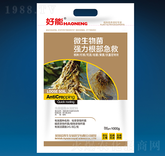 ΢�������(qi��ng)����������-����-������