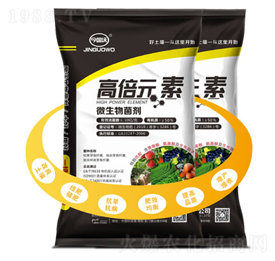 �߱�Ԫ��΢�������-��(gu��)������