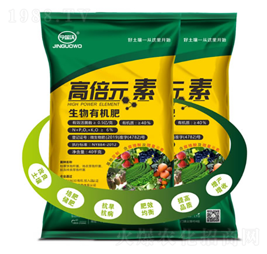 �߱�Ԫ�������ЙC(j��)����-��(gu��)������