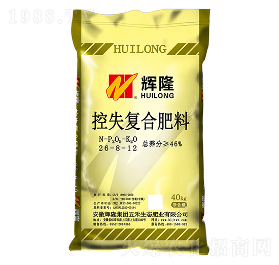 ��ʧ��(f��)�Ϸ���26-8-12-�x¡���F