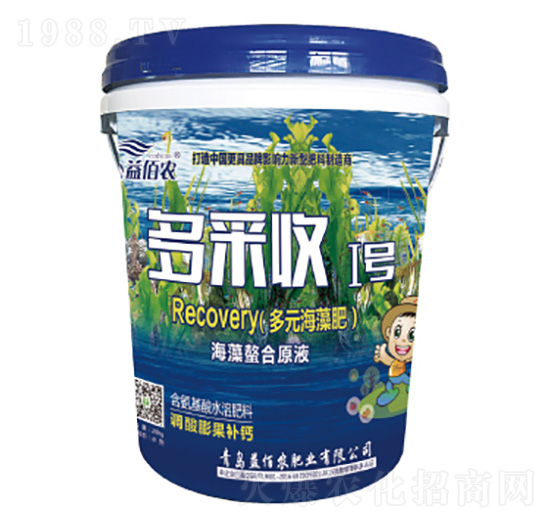 ��Ԫ�����-�����I̖-����r(n��ng)�ʘI(y��)