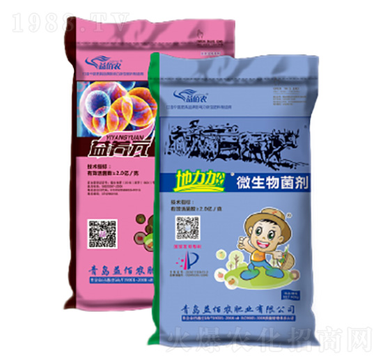 ΢�������-������+���B(y��ng)Ԫ-����r(n��ng)�ʘI(y��)