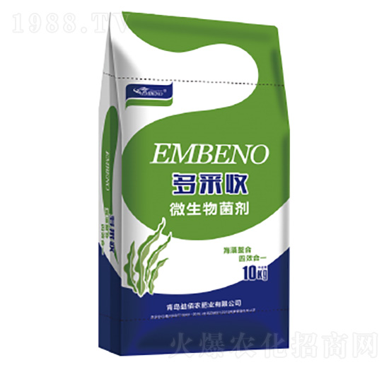 ΢�������-�����-����r�ʘI(y��)