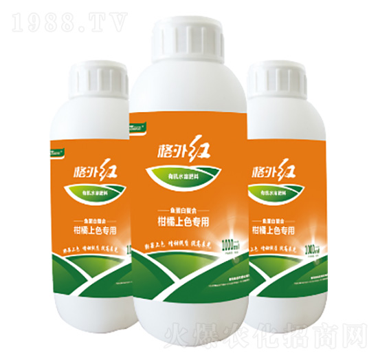 �̽���ɫ�����ЙCˮ�ܷ���-����t-����r�ʘI(y��)