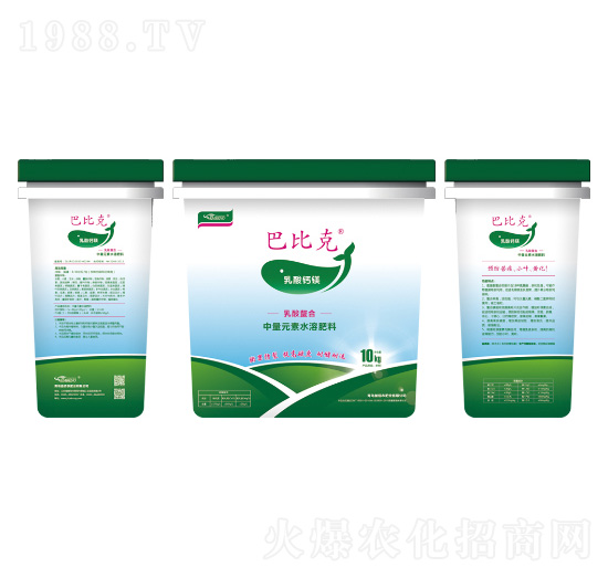 ���������ЙCˮ�ܷ���-�����}�V-�ͱȿ�-����r(n��ng)�ʘI(y��)