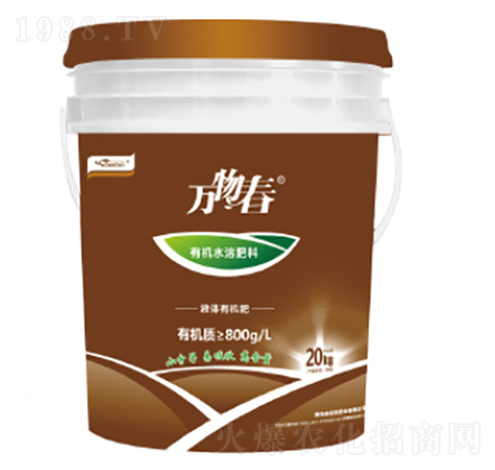 Һ�w�ЙC(j��)��-�f�ﴺ-����r(n��ng)�ʘI(y��)