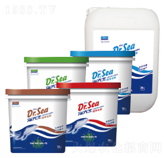 �ЙC(j��)�Ҹ���-������-����r(n��ng)�ʘI(y��)