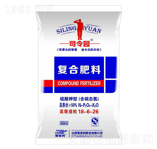 ������͏ͺϷ���18-6-26-˾��@-�ɿ����ʘI(y��)