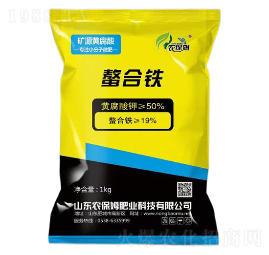 �����F-�r(n��ng)��ķ�ʘI(y��)