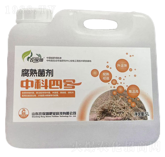 �������-�п���̖-�r(n��ng)��ķ�ʘI(y��)