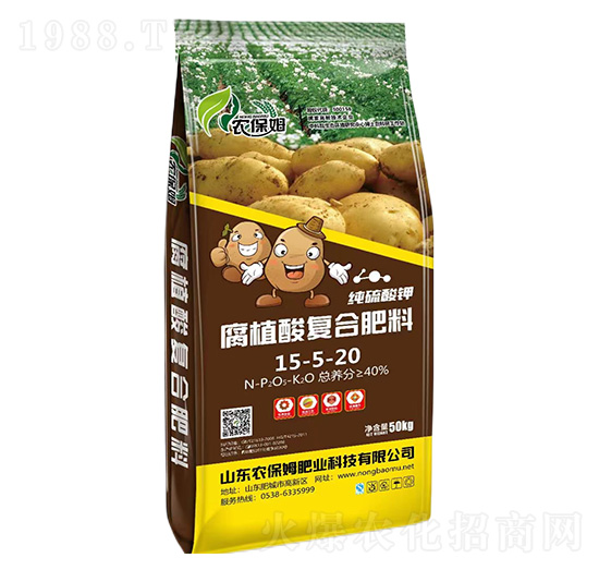 ������⛸�ֳ��ͺϷ���15-5-20-�r��ķ�ʘI(y��)