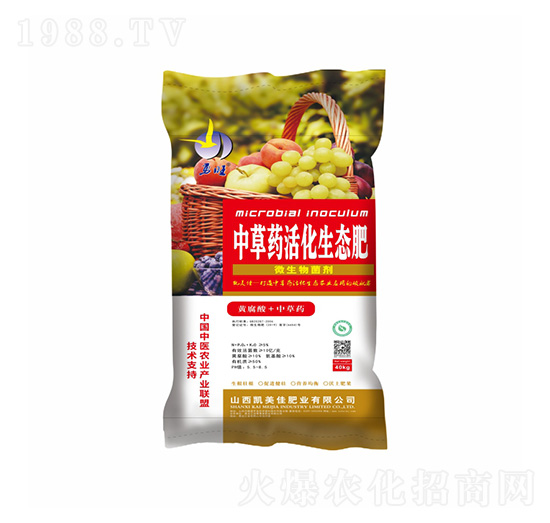 �в�ˎ����B(t��i)�ЙC��-����-�P���ѷʘI(y��)