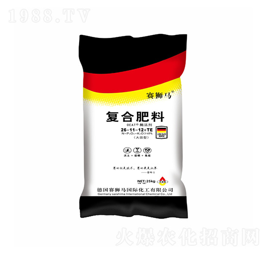 �����͏�(f��)�Ϸ���26-11-12+TE-ِ�{�R-�P���ѷʘI(y��)