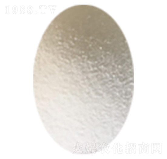 ���I(y��)�Ȼ��@�w��-�Є�(chu��ng)�dԴ