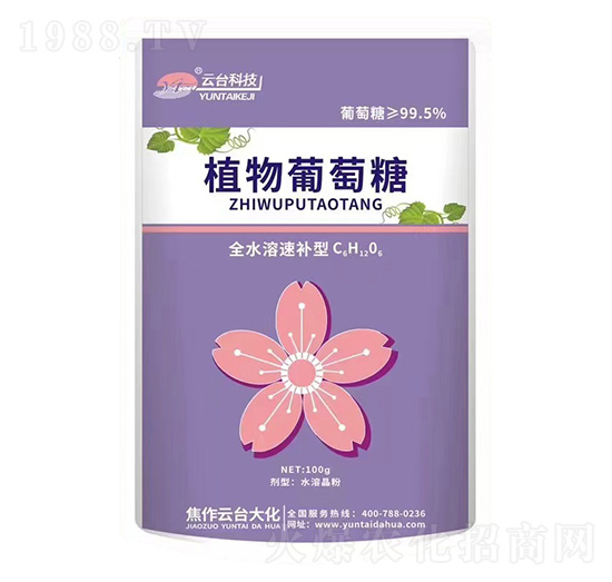 ֲ��������-���_��