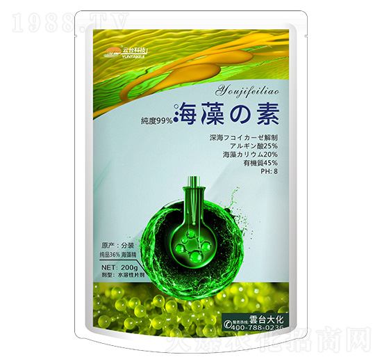 ������-���_��