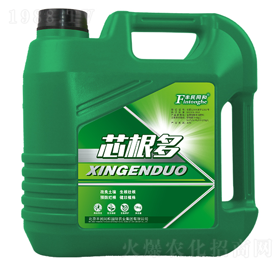 о����-�͝��r(n��ng)�I(y��)