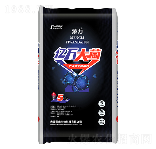 �|�f���΢�������-�͝��r(n��ng)�I(y��)