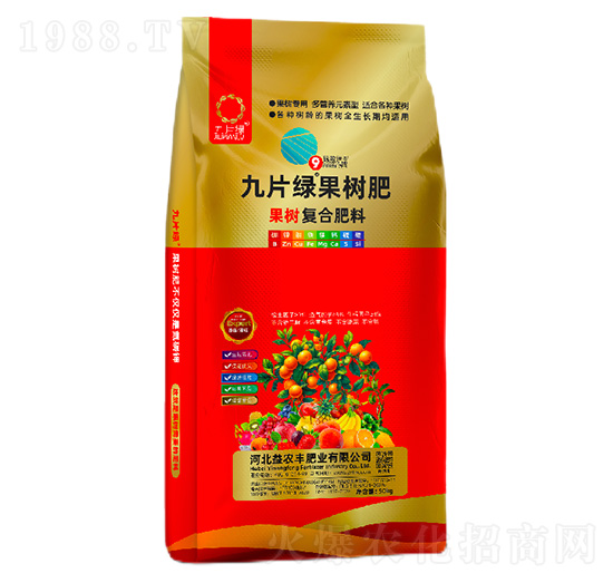 ���䌣�Ï�(f��)�Ϸ���-��Ƭ�G-���r(n��ng)�S�ʘI(y��)