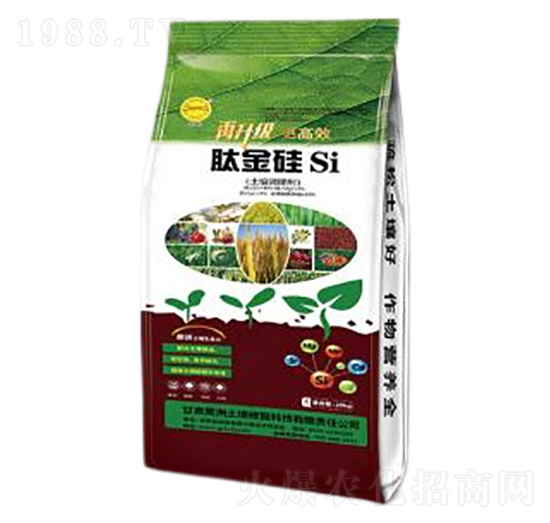 �����{(di��o)�턩-�Ľ��-��������ޏ�