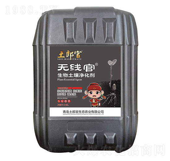 �o(w��)������������������-���ɹ�