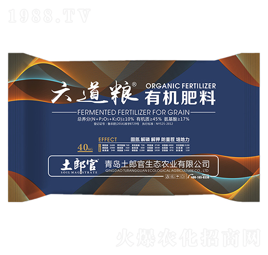 �����Z���ЙC����-���ɹ�