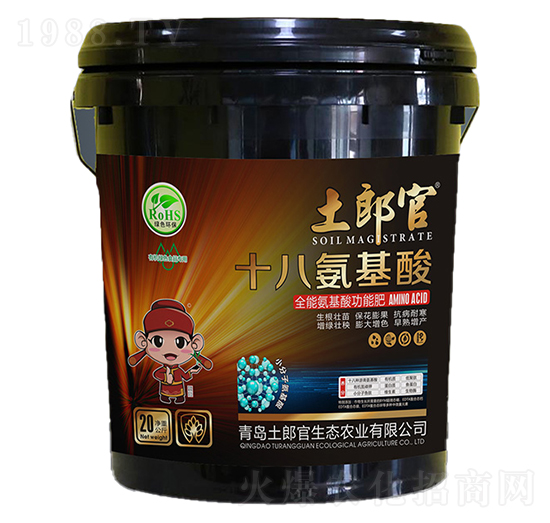 20kgʮ�˰����ᣨȫ�ܰ����Ṧ�ܷʣ�-���ɹ�