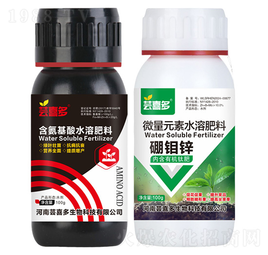 ���a�M��-�|ϲ��