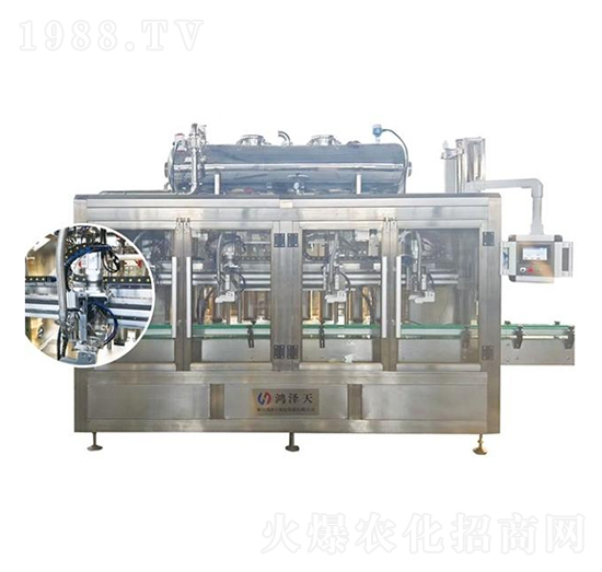 ��ۙʽ���b�C(j��)-������