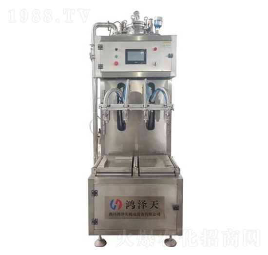 �¿���a(ch��n)Ʒ�Ӊ�2+2(1-25��)�߾��ȷQ�ع��b�C(j��)-������