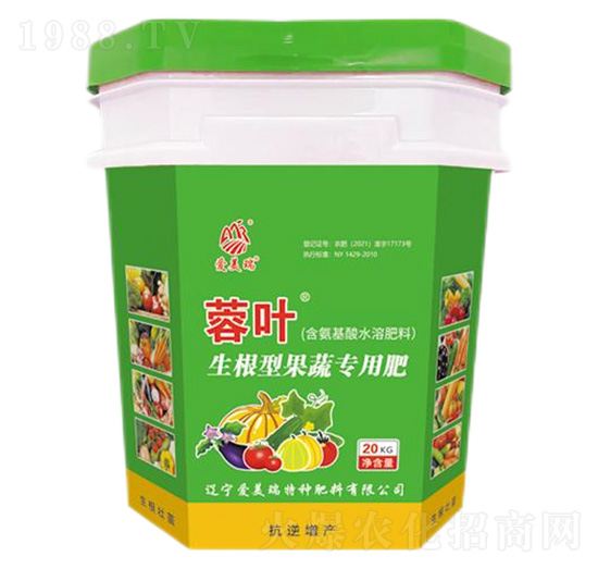 �����͹��ߌ��ú�������ˮ�ܷ���-���~-��(��i)����