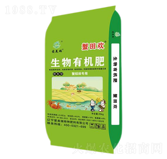 з���(zhu��n)�������ЙC(j��)��-з��g-��(��i)����