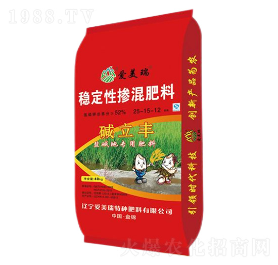 �}�A�،��÷�(w��n)���ԓ������25-15-12-�A���S-������