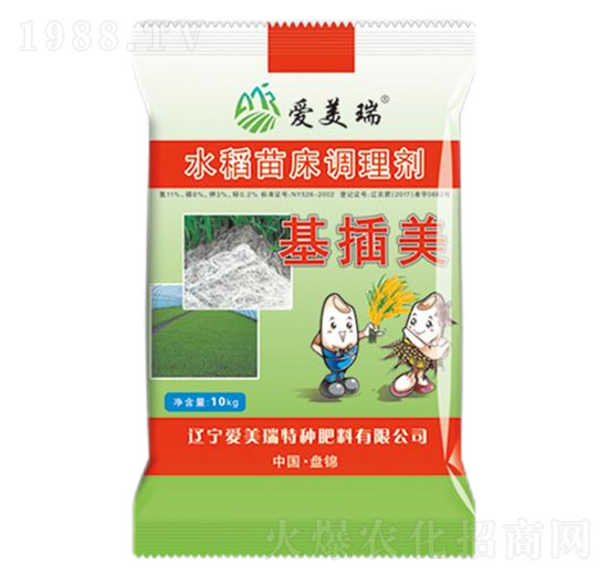 �{(di��o)����ˮ���紲�{(di��o)�턩-������-������