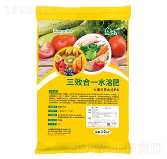 ����һˮ�ܷ�-�ѹ���