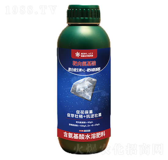 ��������ˮ�ܷ���-���򰱻���-������