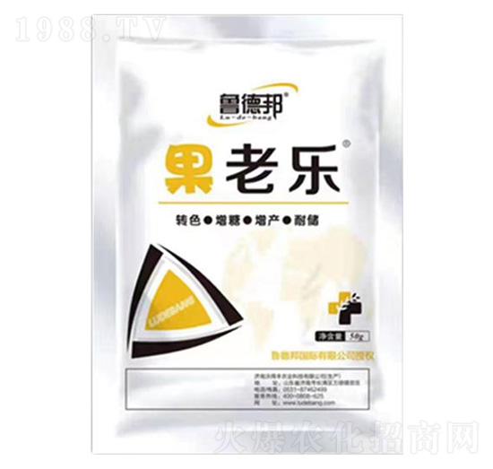 ���Ϙ��~���-��?sh��)°? style=