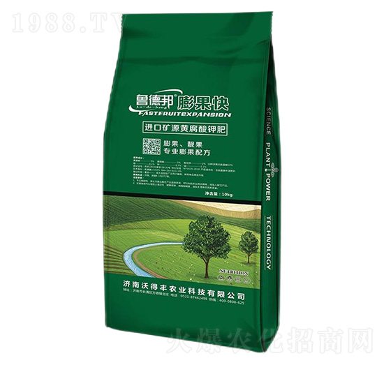 �M(j��n)�ڵVԴ�S����⛷�-�����-��?sh��)°? style=